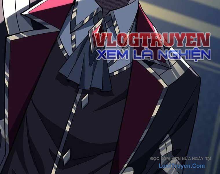 Đế Vương Tái Xuất - Chapter 6 - Page 145