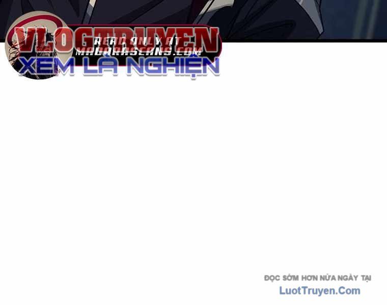 Đế Vương Tái Xuất - Chapter 6 - Page 146