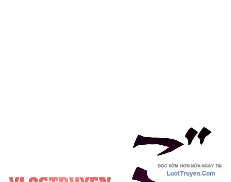 Đế Vương Tái Xuất - Chapter 6 - Page 147