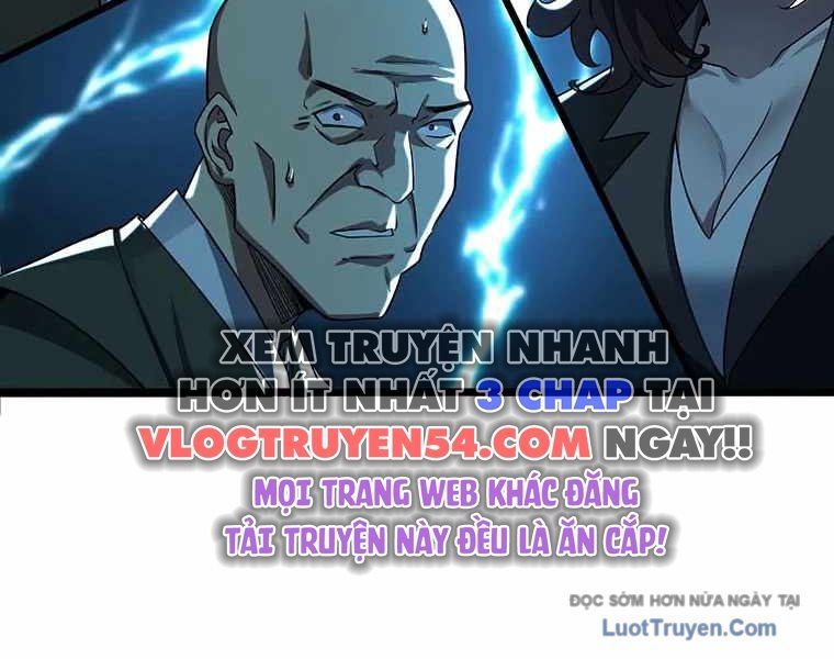 Đế Vương Tái Xuất - Chapter 6 - Page 149