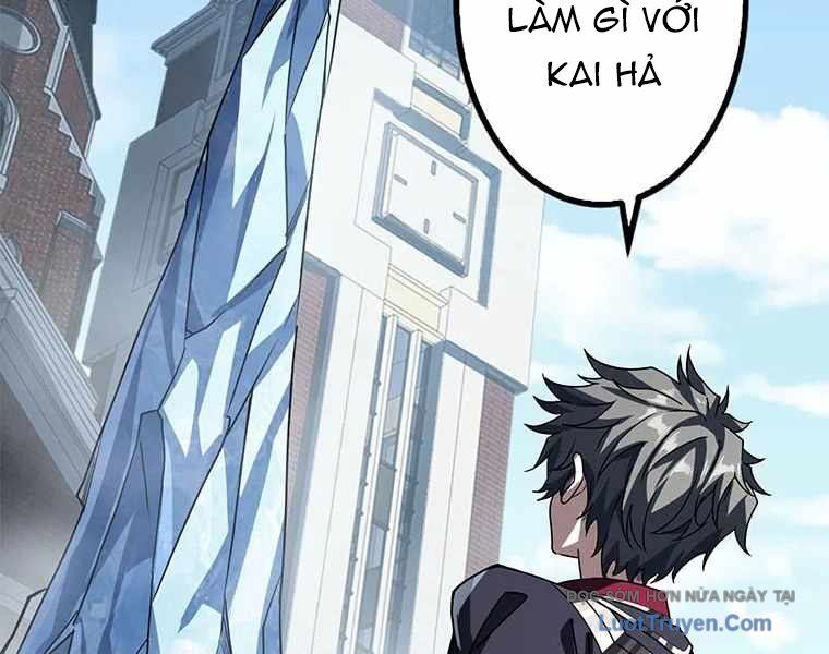 Đế Vương Tái Xuất - Chapter 6 - Page 15