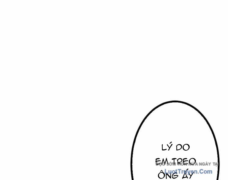 Đế Vương Tái Xuất - Chapter 6 - Page 150