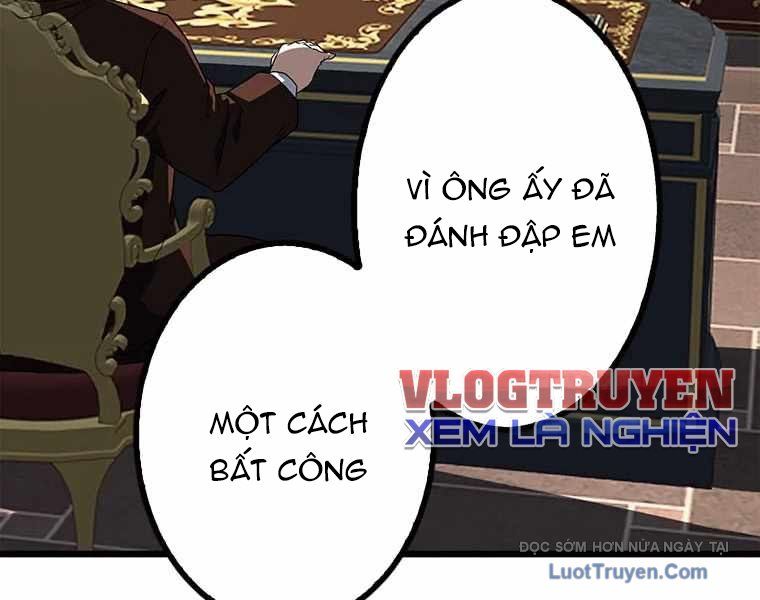 Đế Vương Tái Xuất - Chapter 6 - Page 152