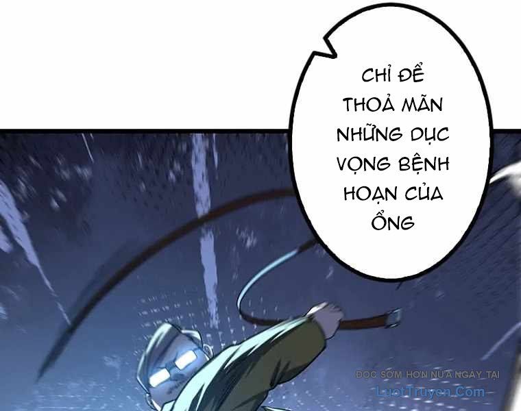 Đế Vương Tái Xuất - Chapter 6 - Page 155