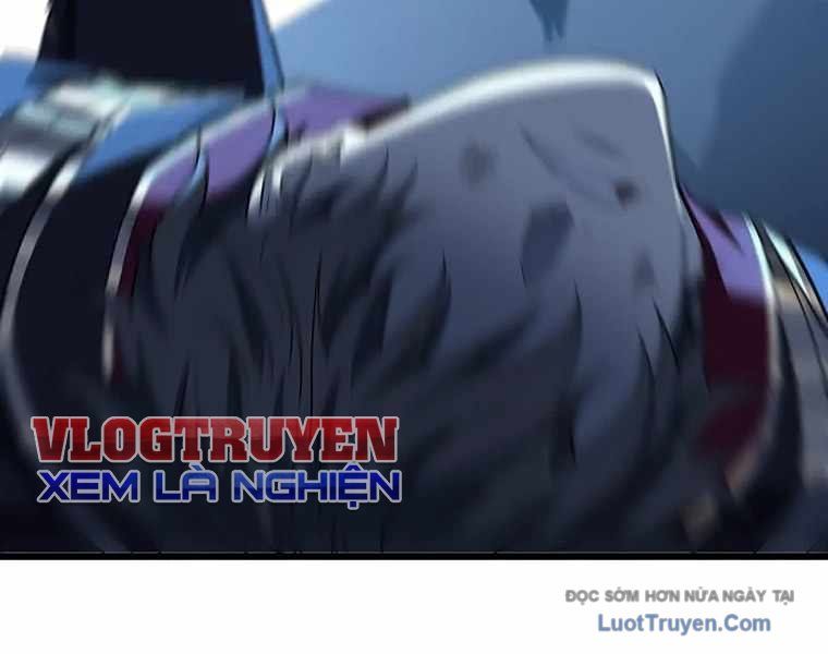 Đế Vương Tái Xuất - Chapter 6 - Page 157