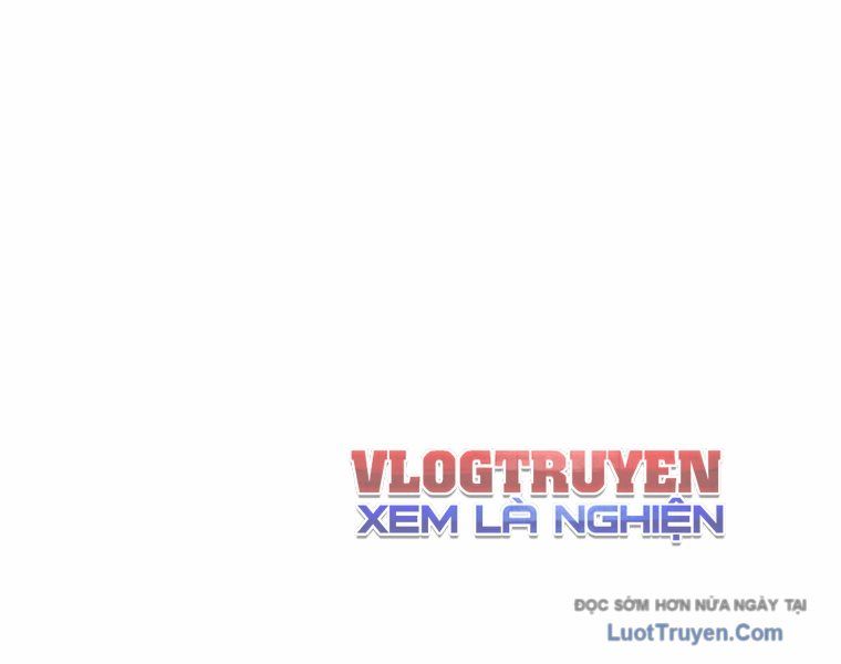 Đế Vương Tái Xuất - Chapter 6 - Page 158