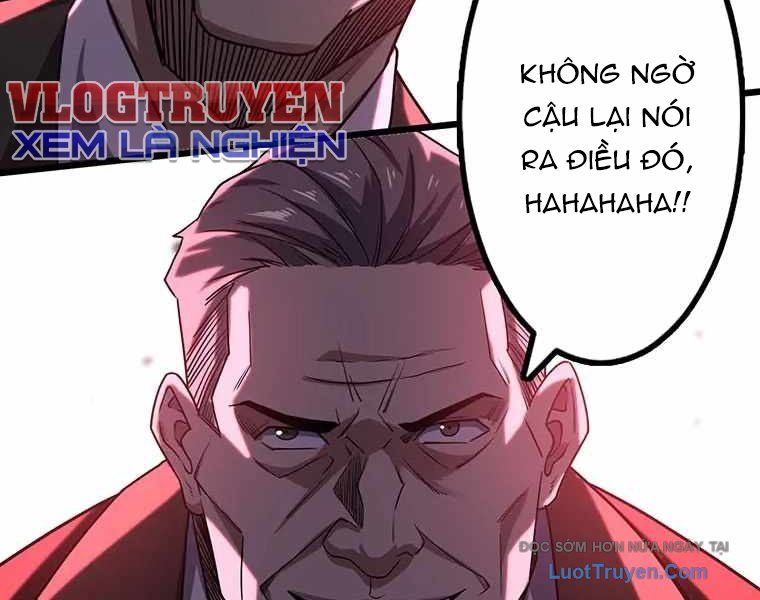 Đế Vương Tái Xuất - Chapter 6 - Page 160