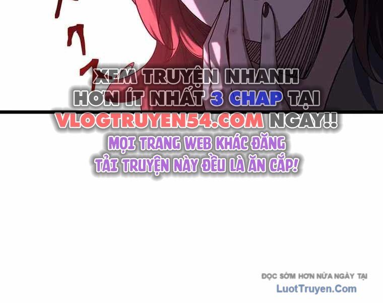 Đế Vương Tái Xuất - Chapter 6 - Page 162