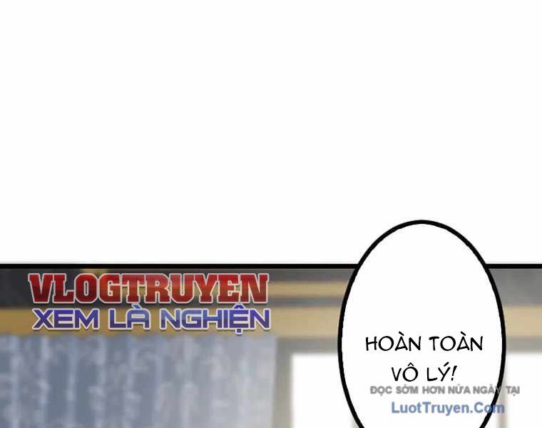 Đế Vương Tái Xuất - Chapter 6 - Page 163