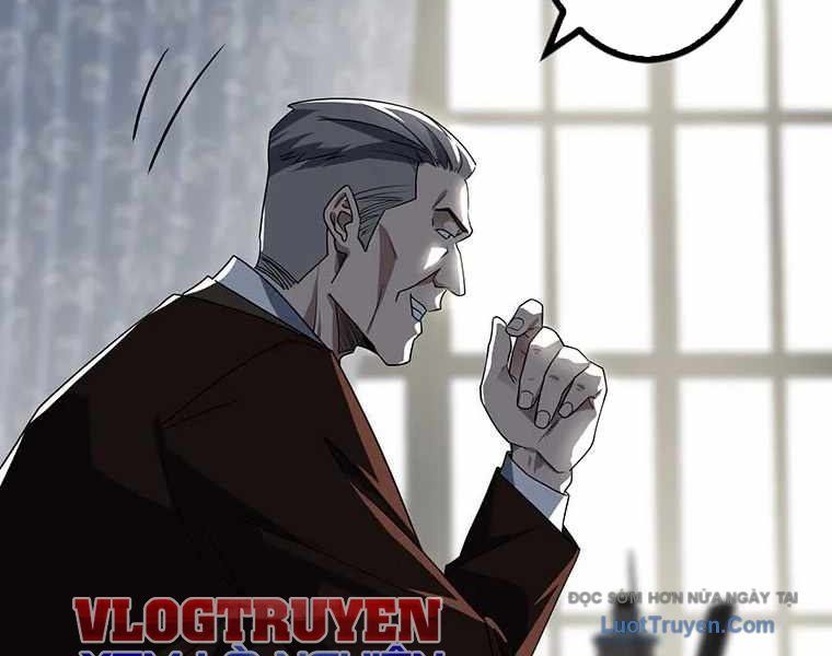 Đế Vương Tái Xuất - Chapter 6 - Page 164