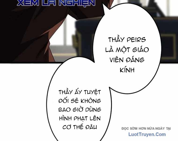 Đế Vương Tái Xuất - Chapter 6 - Page 165