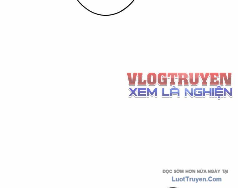 Đế Vương Tái Xuất - Chapter 6 - Page 166