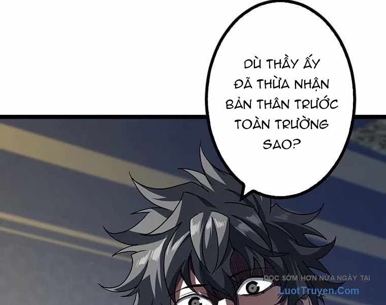 Đế Vương Tái Xuất - Chapter 6 - Page 167