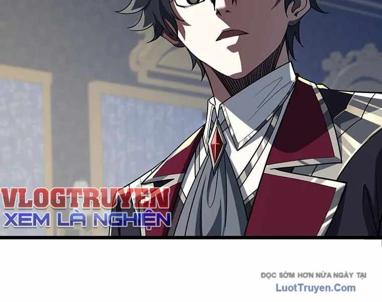 Đế Vương Tái Xuất - Chapter 6 - Page 168