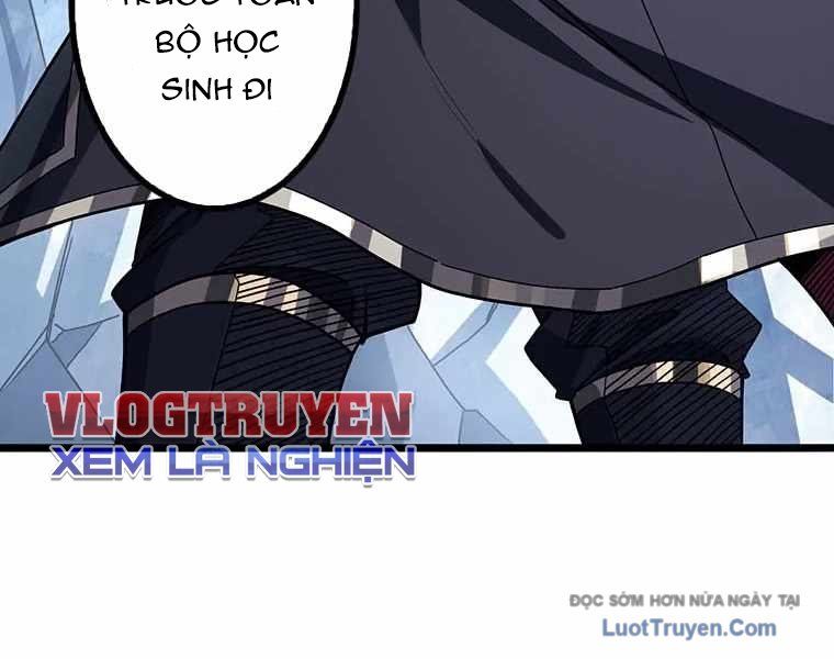 Đế Vương Tái Xuất - Chapter 6 - Page 17