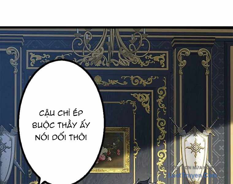 Đế Vương Tái Xuất - Chapter 6 - Page 170