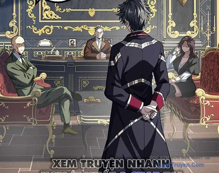 Đế Vương Tái Xuất - Chapter 6 - Page 171