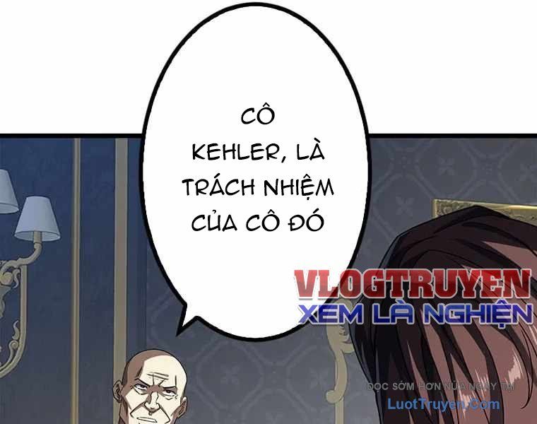 Đế Vương Tái Xuất - Chapter 6 - Page 174