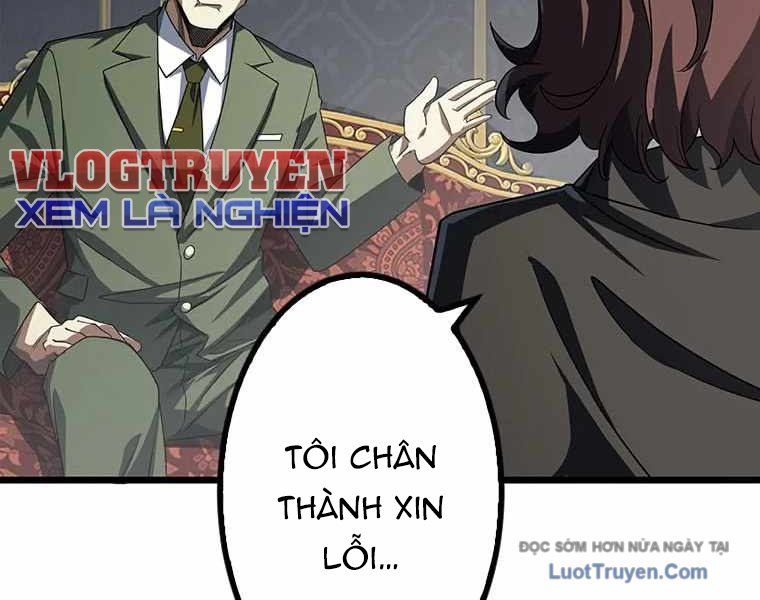 Đế Vương Tái Xuất - Chapter 6 - Page 175