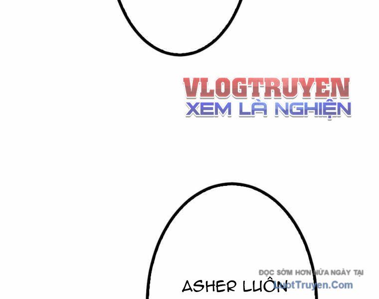 Đế Vương Tái Xuất - Chapter 6 - Page 176