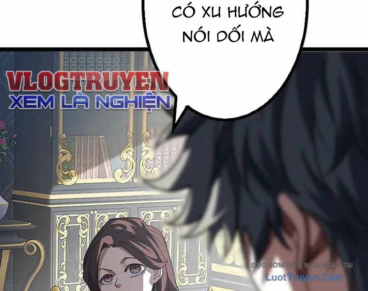 Đế Vương Tái Xuất - Chapter 6 - Page 177