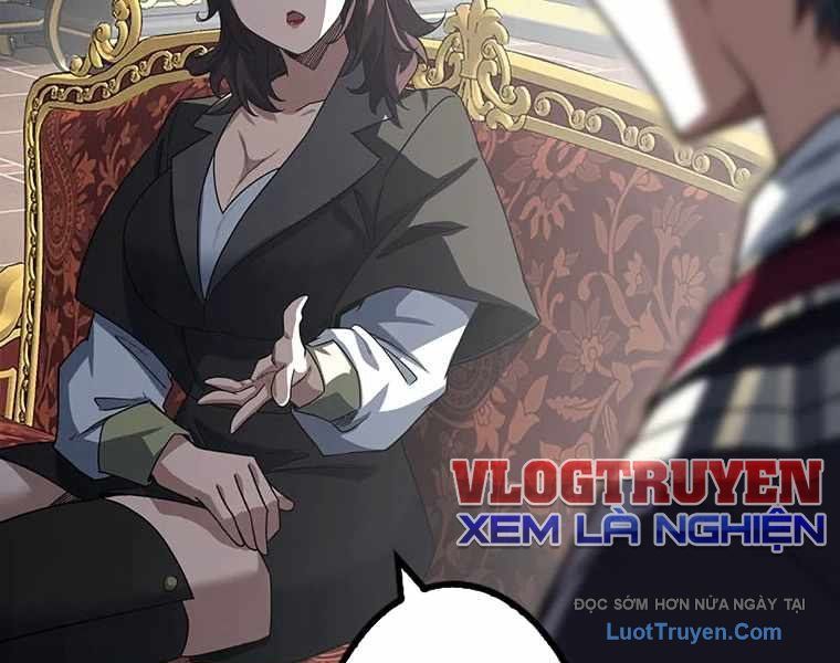 Đế Vương Tái Xuất - Chapter 6 - Page 178