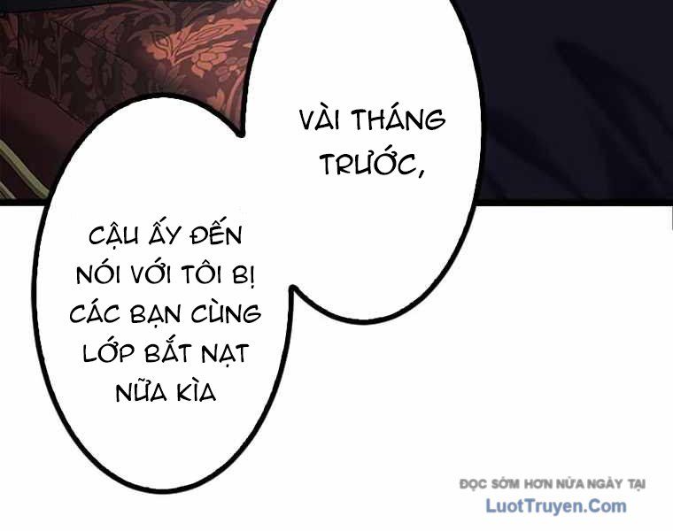 Đế Vương Tái Xuất - Chapter 6 - Page 179