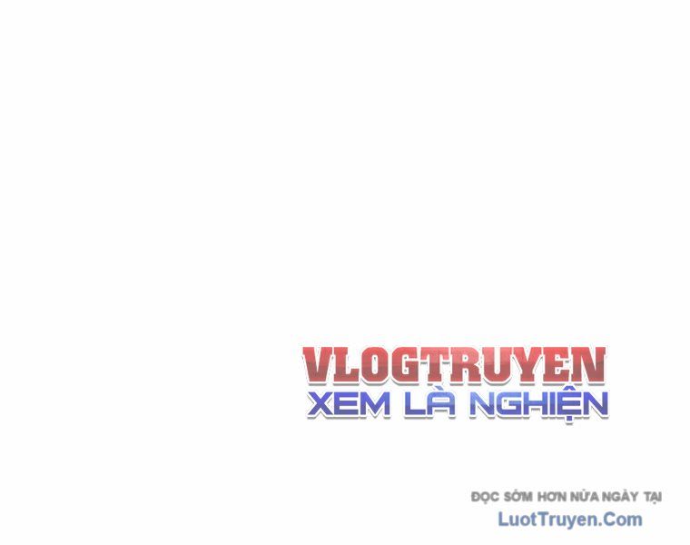 Đế Vương Tái Xuất - Chapter 6 - Page 18