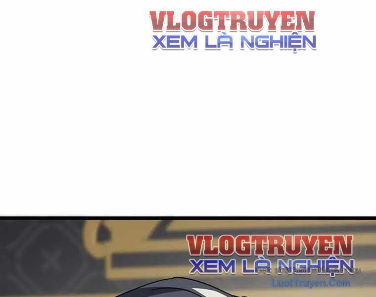 Đế Vương Tái Xuất - Chapter 6 - Page 180