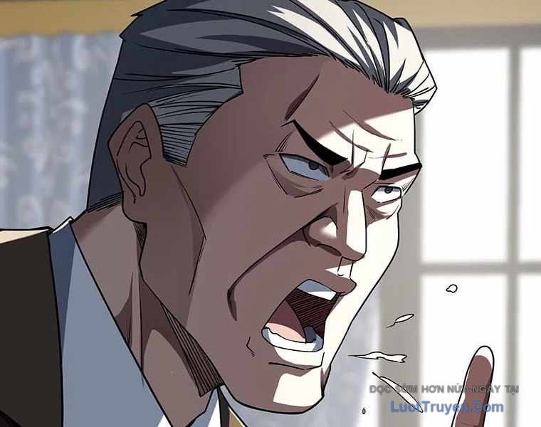 Đế Vương Tái Xuất - Chapter 6 - Page 181