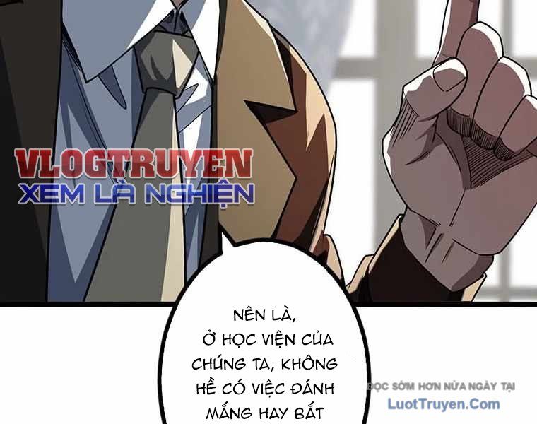 Đế Vương Tái Xuất - Chapter 6 - Page 182