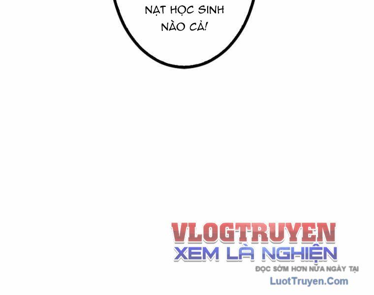 Đế Vương Tái Xuất - Chapter 6 - Page 183