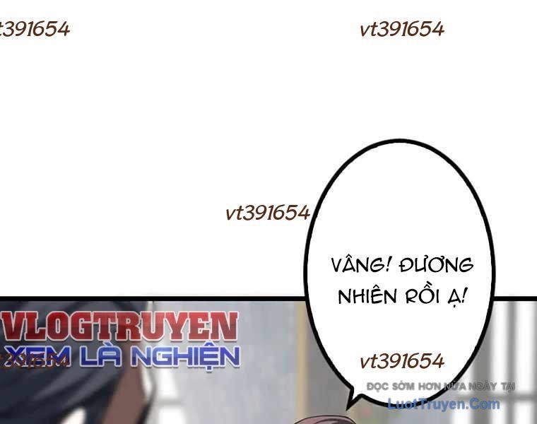 Đế Vương Tái Xuất - Chapter 6 - Page 184