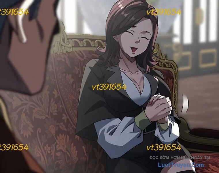 Đế Vương Tái Xuất - Chapter 6 - Page 185