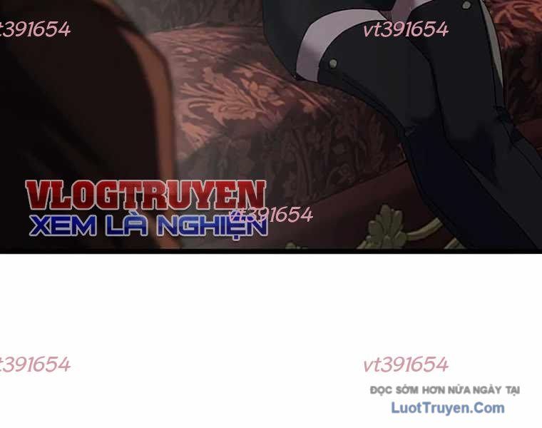 Đế Vương Tái Xuất - Chapter 6 - Page 186