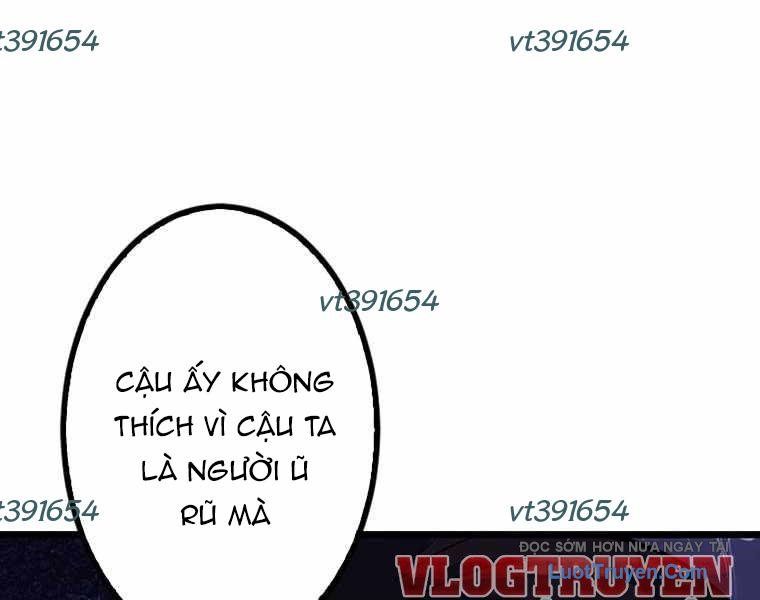 Đế Vương Tái Xuất - Chapter 6 - Page 187