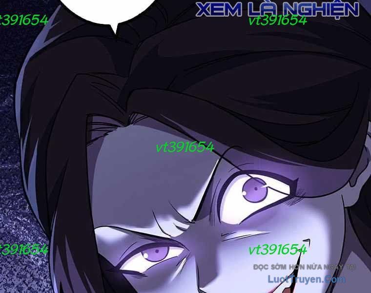 Đế Vương Tái Xuất - Chapter 6 - Page 188