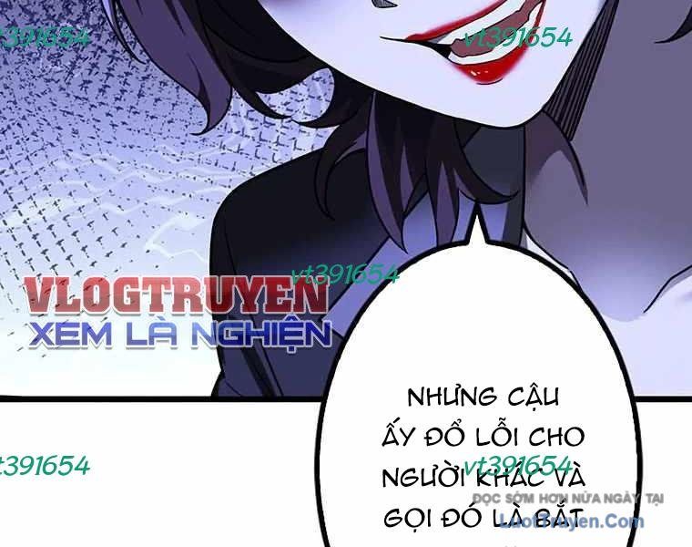 Đế Vương Tái Xuất - Chapter 6 - Page 189