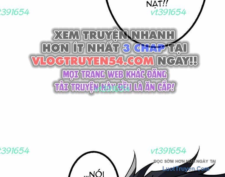 Đế Vương Tái Xuất - Chapter 6 - Page 190