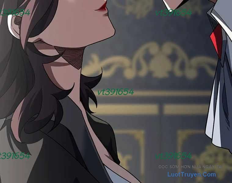 Đế Vương Tái Xuất - Chapter 6 - Page 192