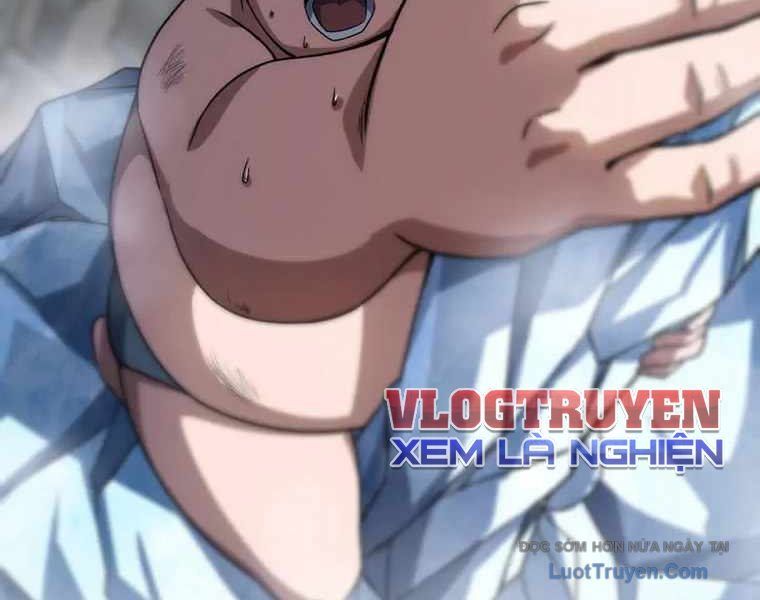 Đế Vương Tái Xuất - Chapter 6 - Page 21