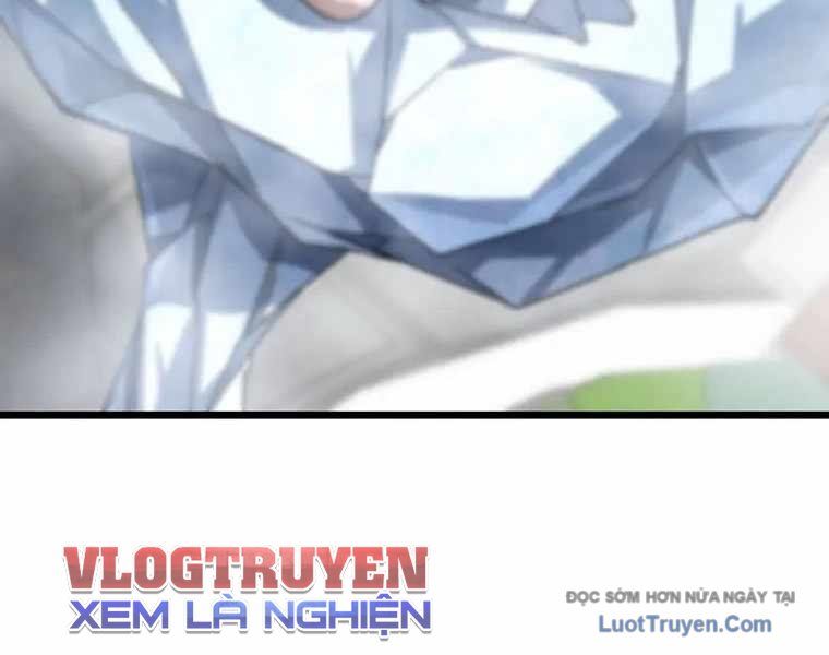 Đế Vương Tái Xuất - Chapter 6 - Page 22