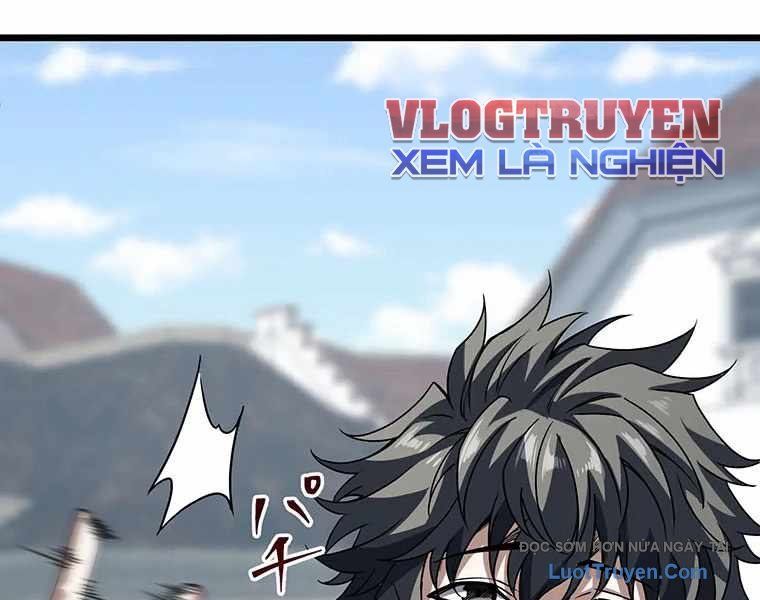 Đế Vương Tái Xuất - Chapter 6 - Page 24