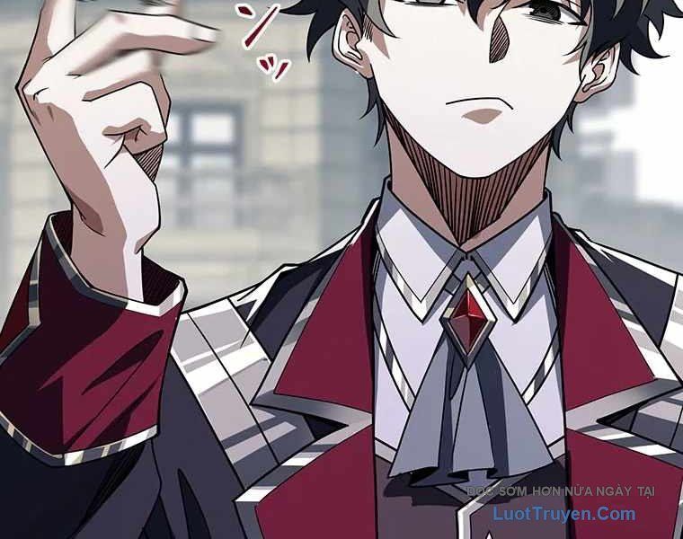 Đế Vương Tái Xuất - Chapter 6 - Page 25