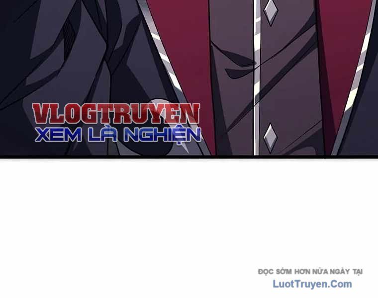 Đế Vương Tái Xuất - Chapter 6 - Page 26