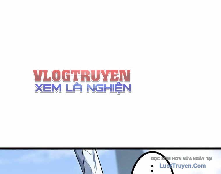 Đế Vương Tái Xuất - Chapter 6 - Page 27