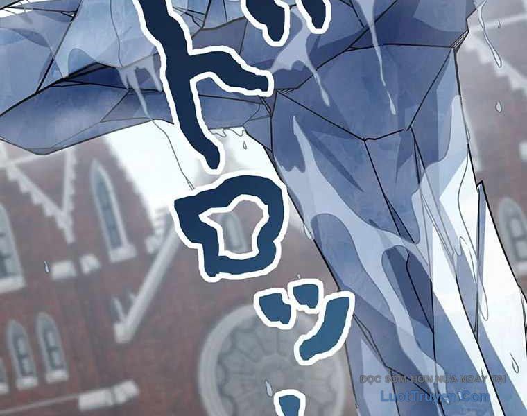 Đế Vương Tái Xuất - Chapter 6 - Page 29