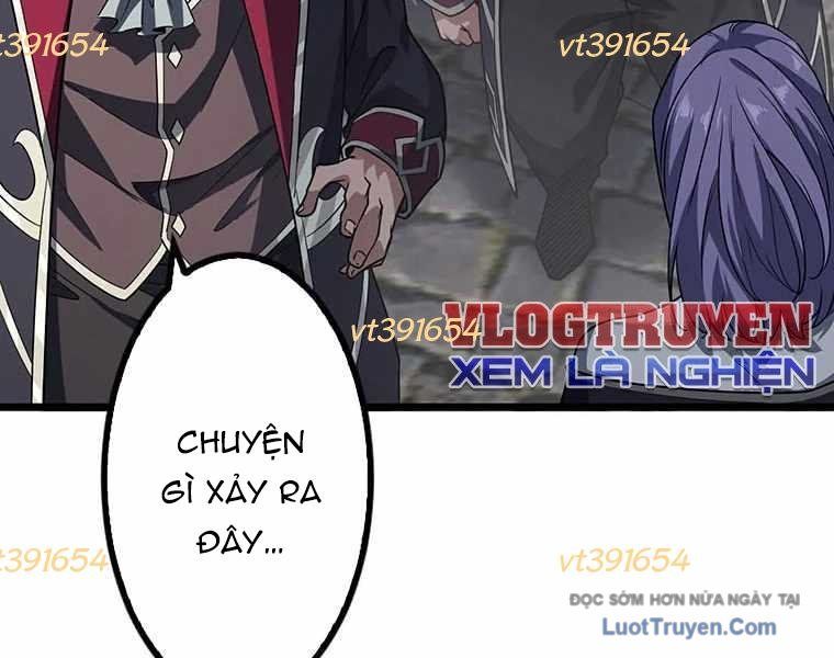 Đế Vương Tái Xuất - Chapter 6 - Page 3