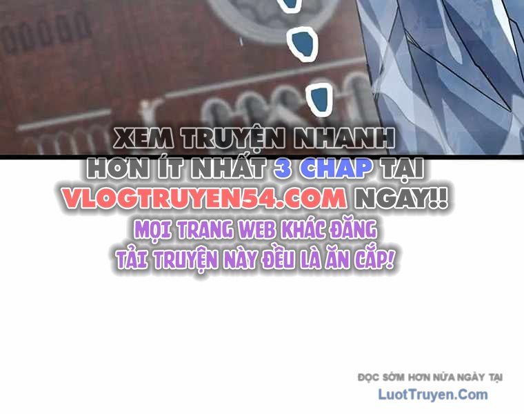 Đế Vương Tái Xuất - Chapter 6 - Page 30