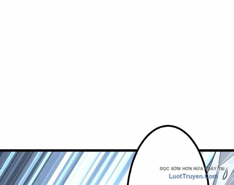 Đế Vương Tái Xuất - Chapter 6 - Page 31